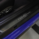 Illustration for article titled The 911 GTS Club Coupe Celebrates Porsche Club Of America And US Dollars